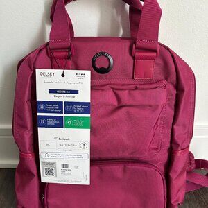 New item, Never used, with tags!